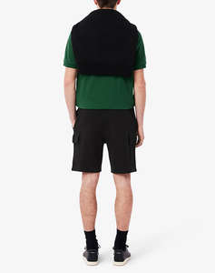 LACOSTE SHORTS SHORTS