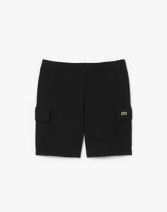 LACOSTE SHORTS SHORTS