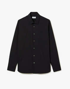 LACOSTE РИЗА ΜΜ SHIRT LS