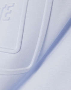 LACOSTE БЛУЗА KMTEE-SHIRT SS