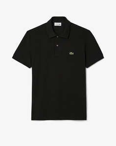 LACOSTE БЛУЗА KMPOLO SS