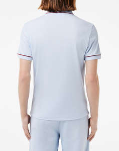 LACOSTE БЛУЗА POLO KMPOLO SS