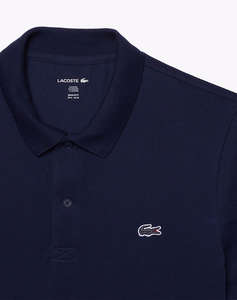 LACOSTE БЛУЗА POLO KMPOLO SS