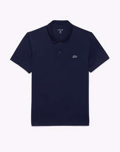 LACOSTE БЛУЗА POLO KMPOLO SS