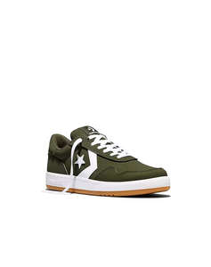 CONVERSE SPORT CASUAL