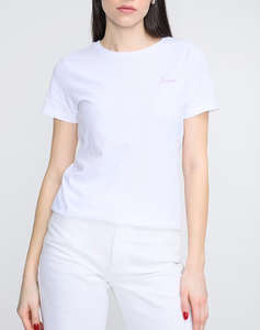 BOSS C_Elove_1 10269840 01