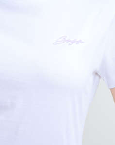 BOSS C_Elove_1 10269840 01