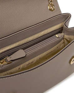 GUESS YESBA CONVERTIBLE XBODY FLAP ДАМСКА ЧАНТА