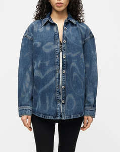 HUGO Garesa_4_B 10276973 01