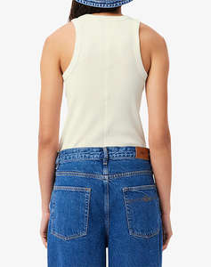 LACOSTE БЛУЗА XM TEE-SHIRT