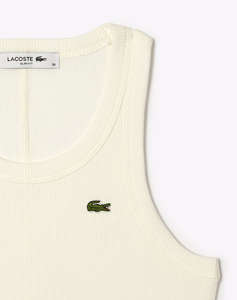 LACOSTE БЛУЗА XM TEE-SHIRT