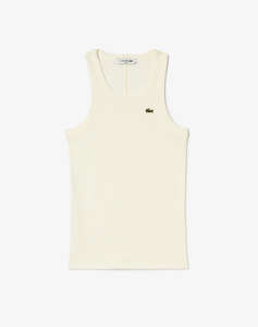 LACOSTE БЛУЗА XM TEE-SHIRT