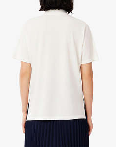 LACOSTE БЛУЗА POLO KMPOLO SS