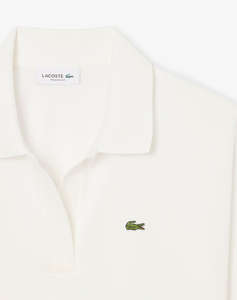 LACOSTE БЛУЗА POLO KMPOLO SS