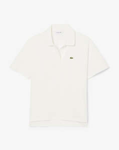 LACOSTE БЛУЗА POLO KMPOLO SS