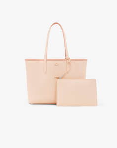 LACOSTE ЧАНТА SHOPPING BAG