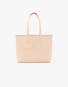 LACOSTE ЧАНТА SHOPPING BAG