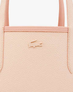 LACOSTE ЧАНТА SHOPPING BAG