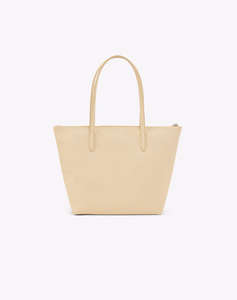 LACOSTE ЧАНТА SHOPPING BAG