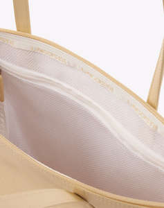 LACOSTE ЧАНТА SHOPPING BAG