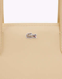 LACOSTE ЧАНТА SHOPPING BAG