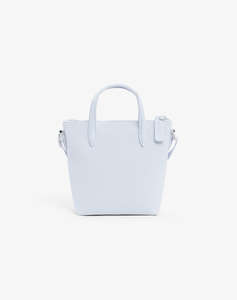 LACOSTE ЧАНТА CROSSOVER BAG