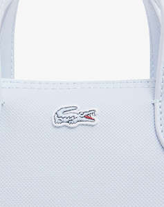 LACOSTE ЧАНТА CROSSOVER BAG