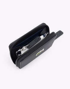 LACOSTE ПОРТФЕЙЛ MONEY PIECES