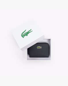 LACOSTE ПОРТФЕЙЛ MONEY PIECES