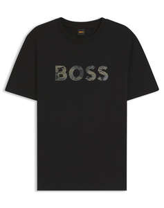 BOSS Te_Insignia 10276567 01
