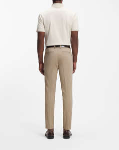 BOSS H-Kaiton1 10277235 01