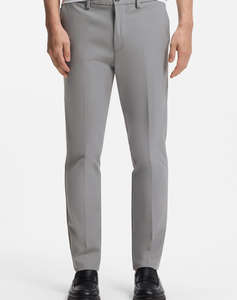 BOSS P-Kaiton1-Zip 10271527 01