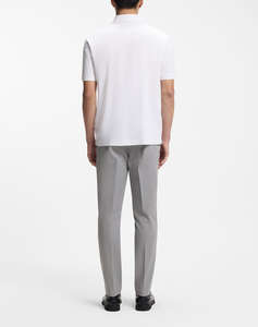 BOSS P-Kaiton1-Zip 10271527 01