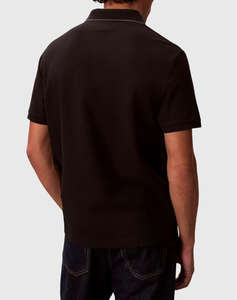 CALVIN KLEIN SS RFND PQ TPPD CLSS