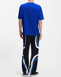 HUGO Namerix 10258299 01