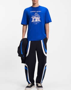 HUGO Namerix 10258299 01