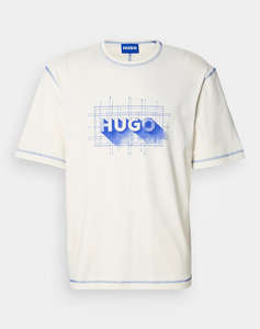 HUGO Nothal 10273257 01