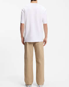 HUGO Nalentinio 10266060 01