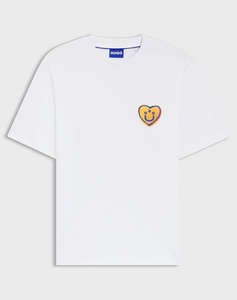 HUGO Nalentinio 10266060 01