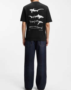 HUGO Nofishix 10272987 01