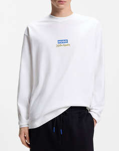 HUGO Nichaboso_JJK 10250555 01