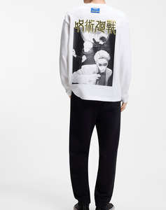 HUGO Nichaboso_JJK 10250555 01