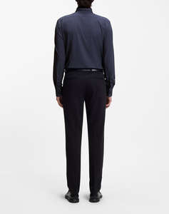 HUGO Kenno 10276634 01