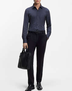 HUGO Kenno 10276634 01