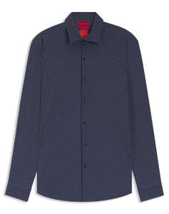 HUGO Kenno 10276634 01