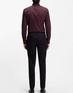 HUGO Kenno 10276900 01