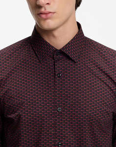 HUGO Kenno 10276900 01