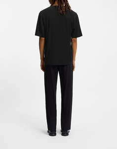 HUGO Dodger 10266462 01