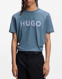 HUGO Dulivio 10229761 01