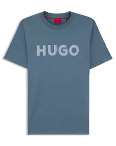 HUGO Dulivio 10229761 01